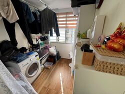 Blk 90 Commonwealth 16 (Queenstown), HDB 3 Rooms #483100521